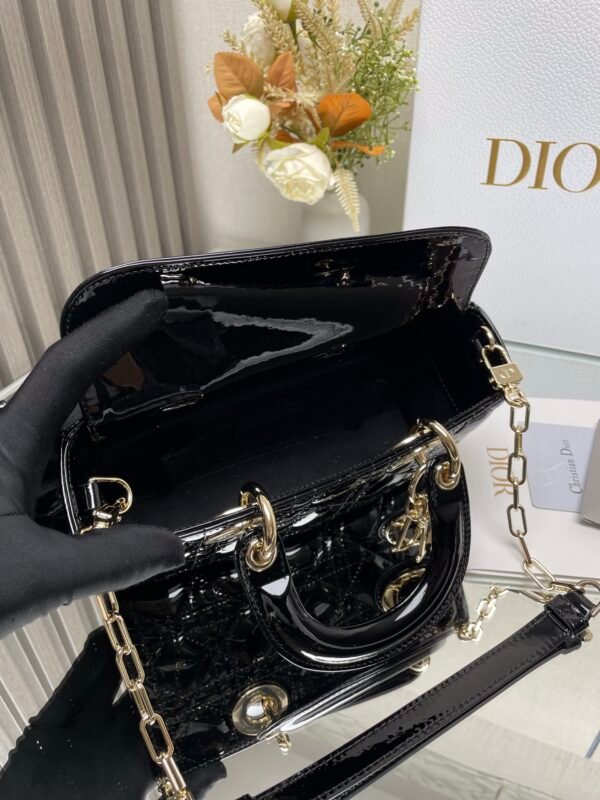 DIOR - Image 5