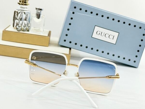 GUCCI - Image 10