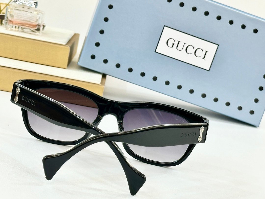 GUCCI - Image 10