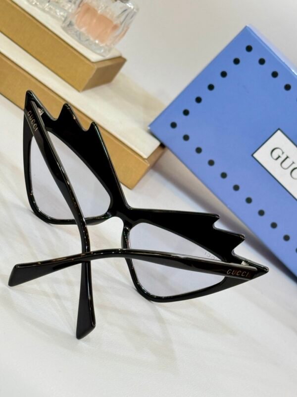 GUCCI - Image 10