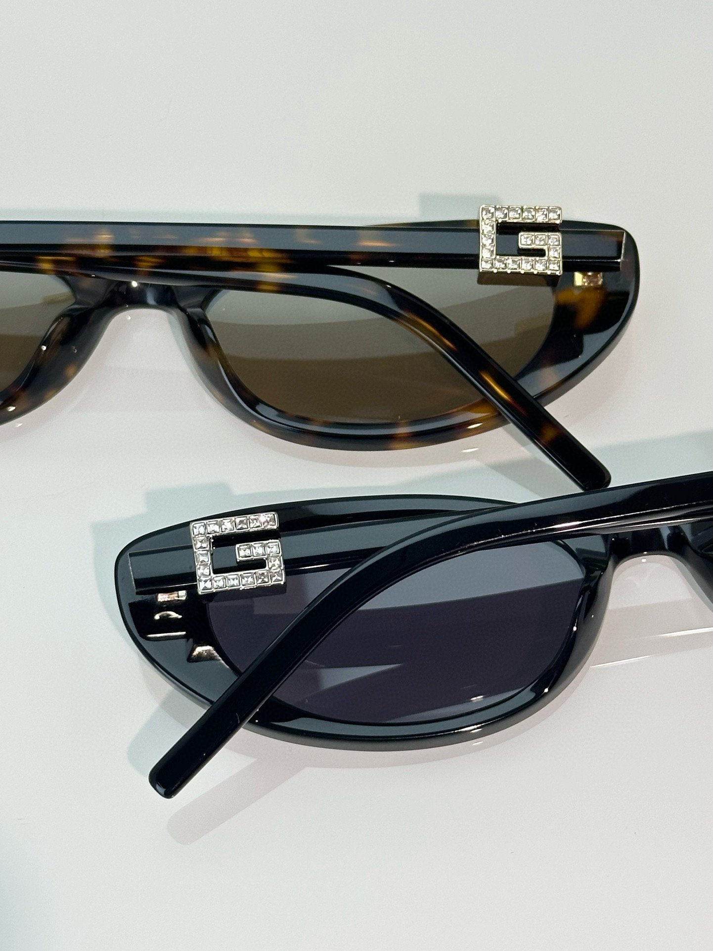 GUCCI - Image 10