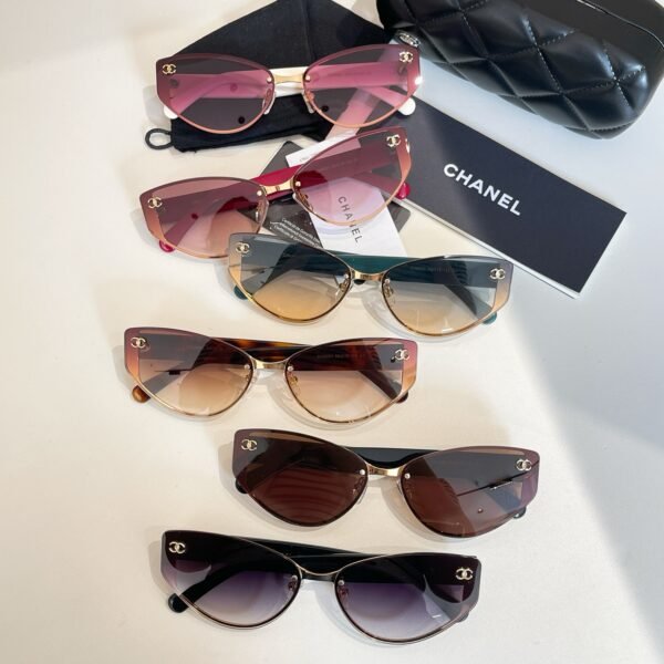 CHANE - Image 10