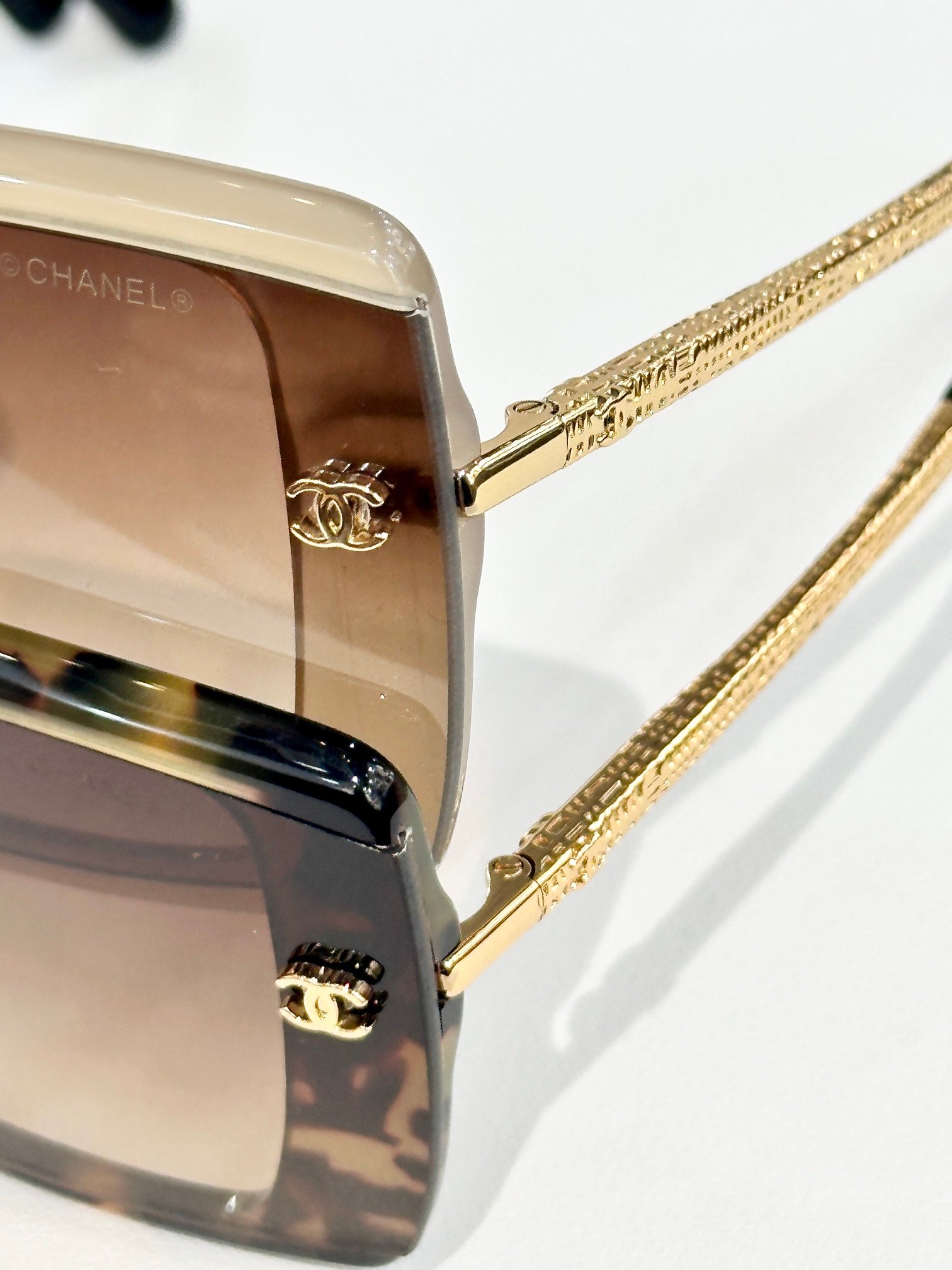 CHANE Glasses - Image 10