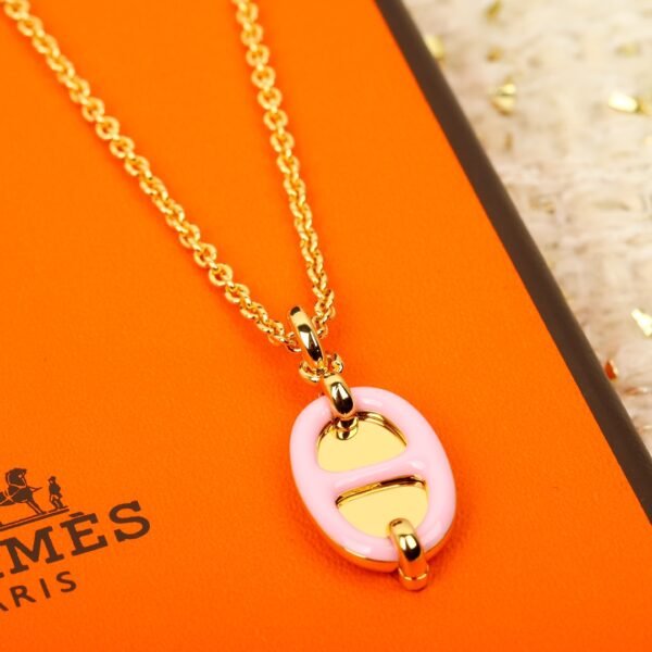 Hermès - Image 10