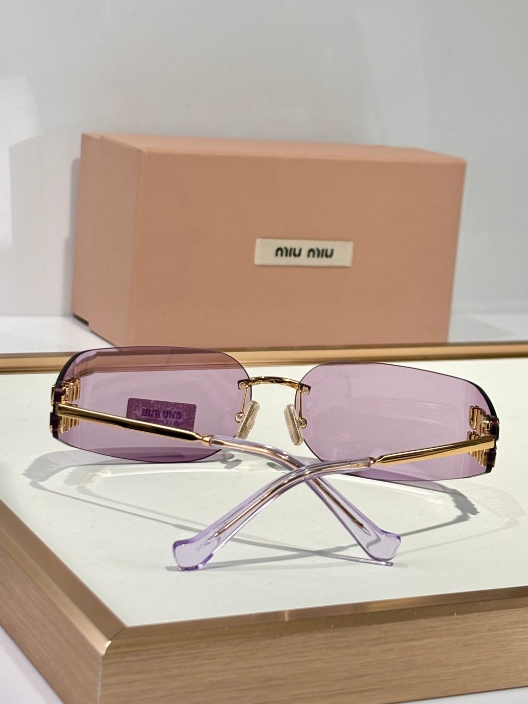 MIU MIU - Image 7
