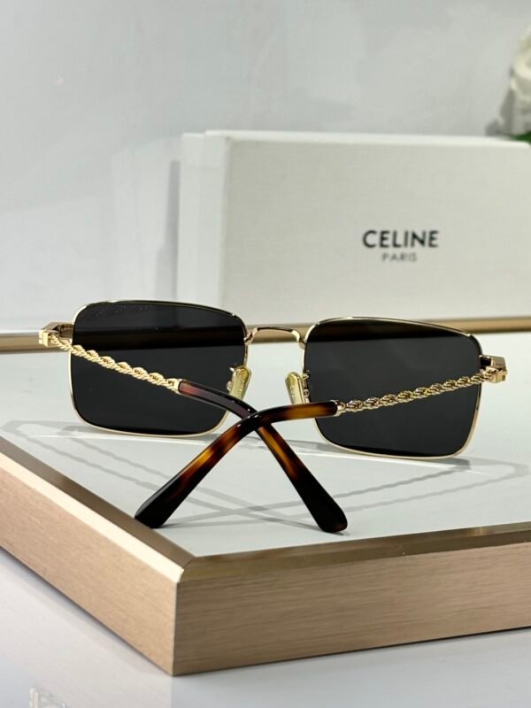 CELNE - Image 10