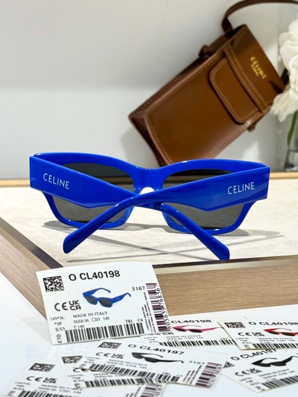 CELNE - Image 8