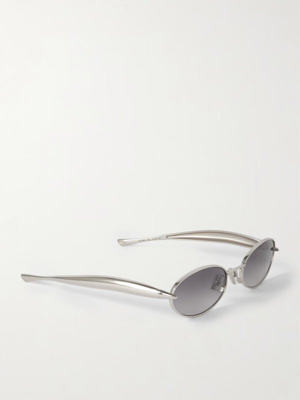 BOTTEGA  VENETA - Image 7