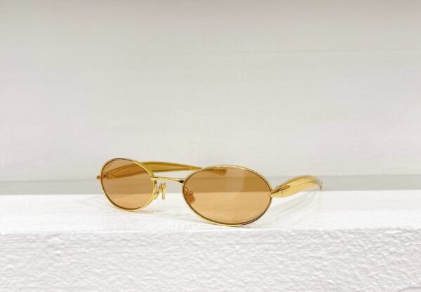 BOTTEGA  VENETA - Image 10