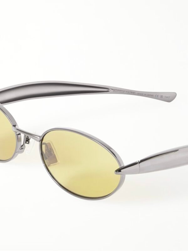 BOTTEGA  VENETA - Image 7