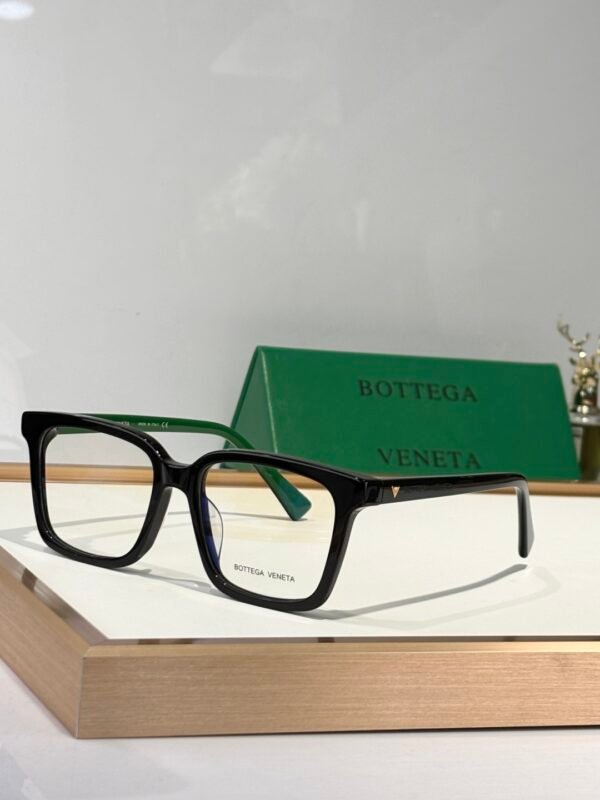 BOTTEGA  VENETA - Image 10