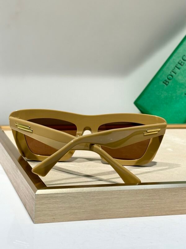 BOTTEGA  VENETA - Image 7