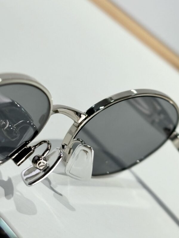 BOTTEGA  VENETA - Image 9