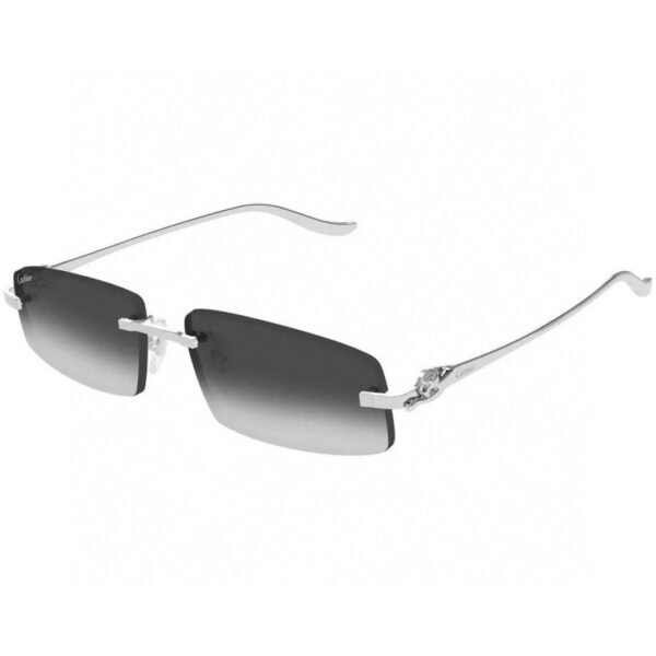 Cartier - Image 3