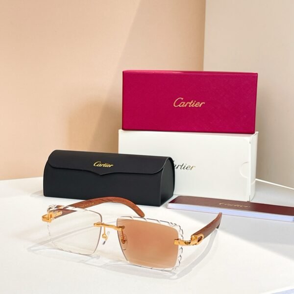 Cartier - Image 10