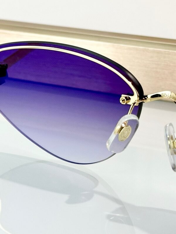 Cartier - Image 7