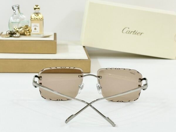 Cartier - Image 9