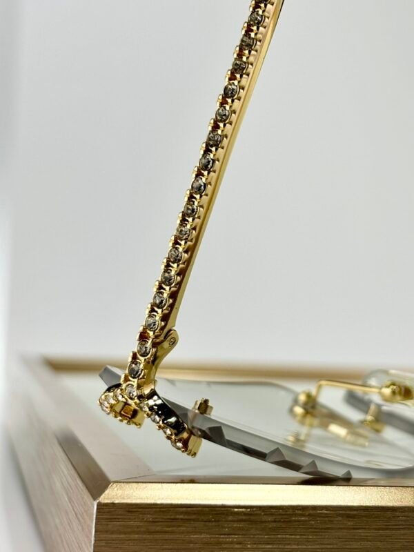 Cartier - Image 7