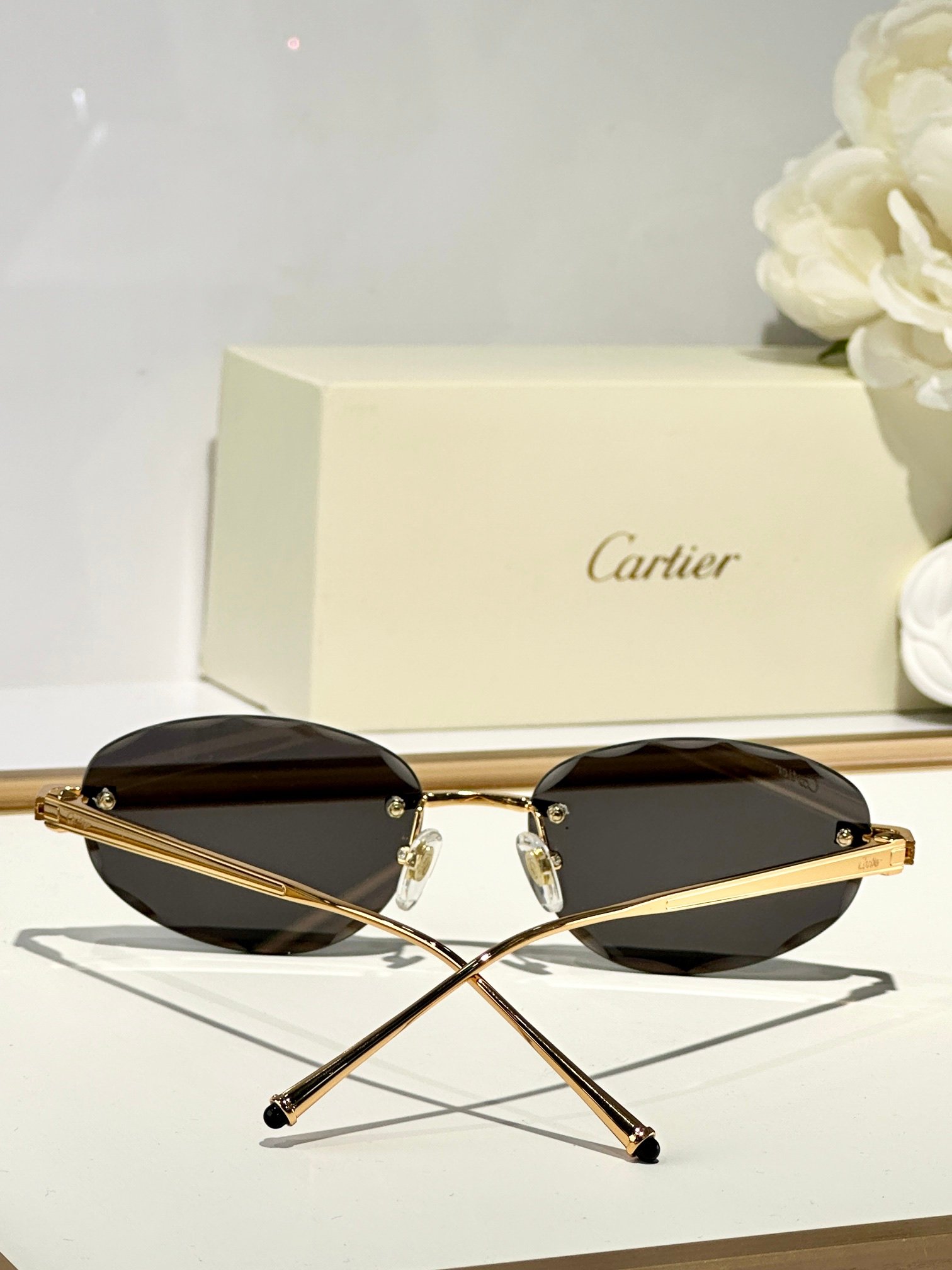 Cartier - Image 10