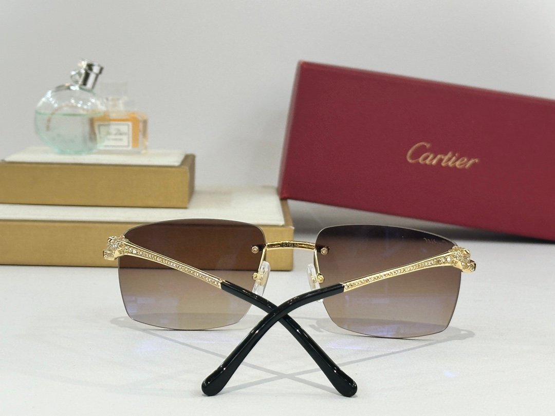 Cartier - Image 7