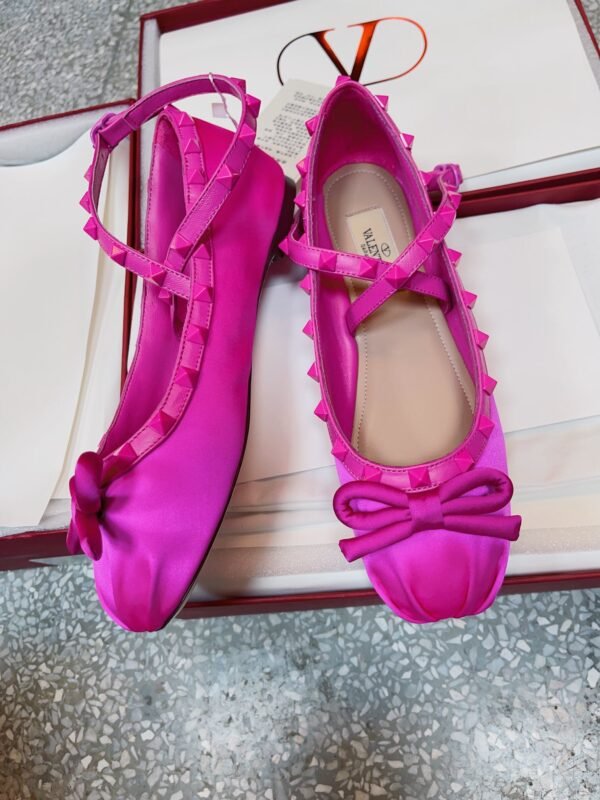 Valentino women - Image 7