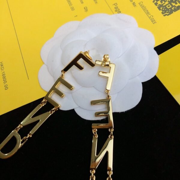 FENDI - Image 7
