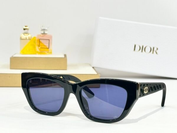 Dior - Image 10