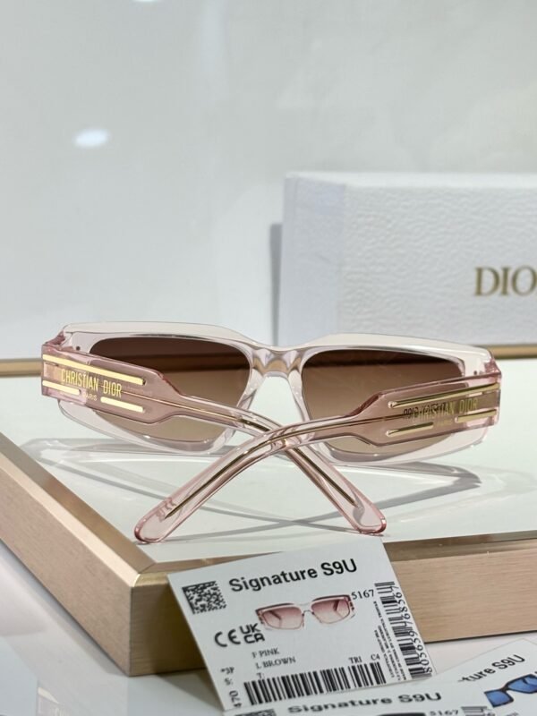 Dior - Image 7