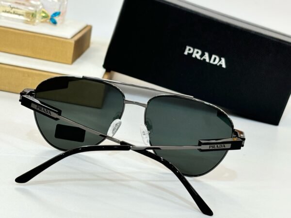 PRADA - Image 10