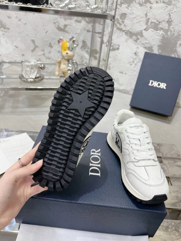 Dior women - Image 7