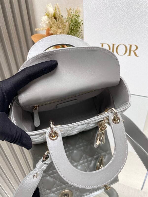 DIOR - Image 6