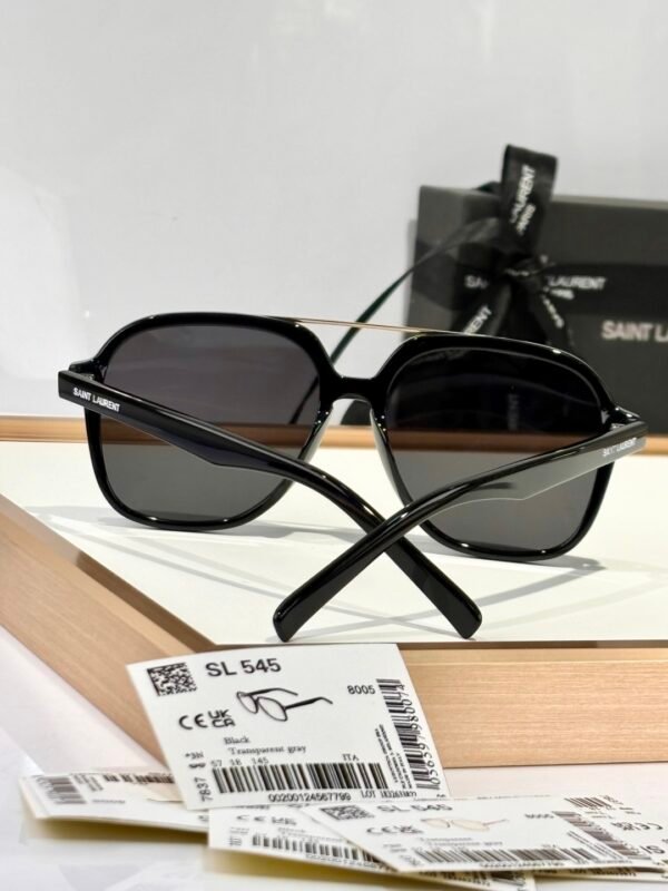 YSL - Image 7