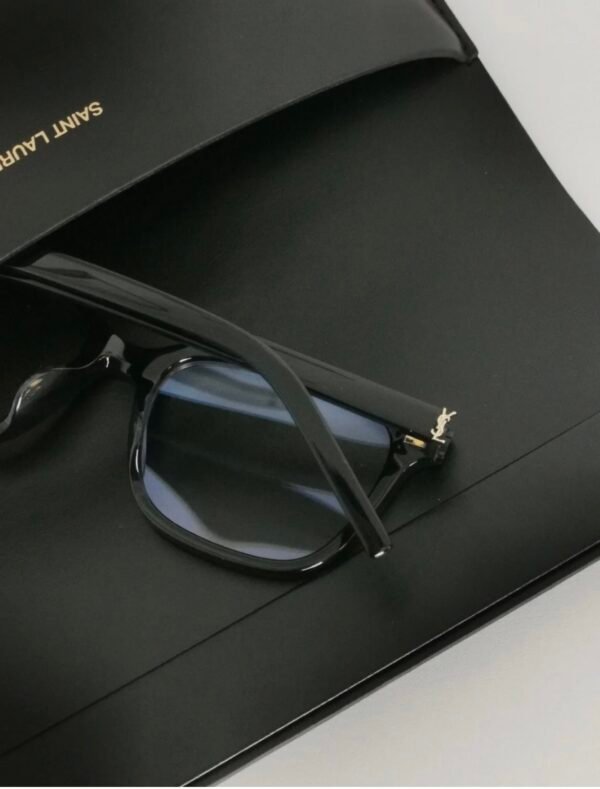 YSL - Image 7
