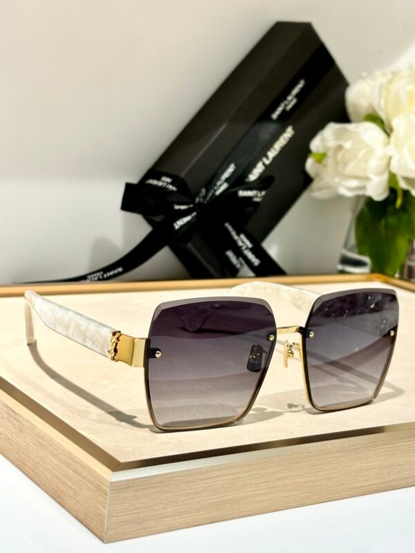 YSL