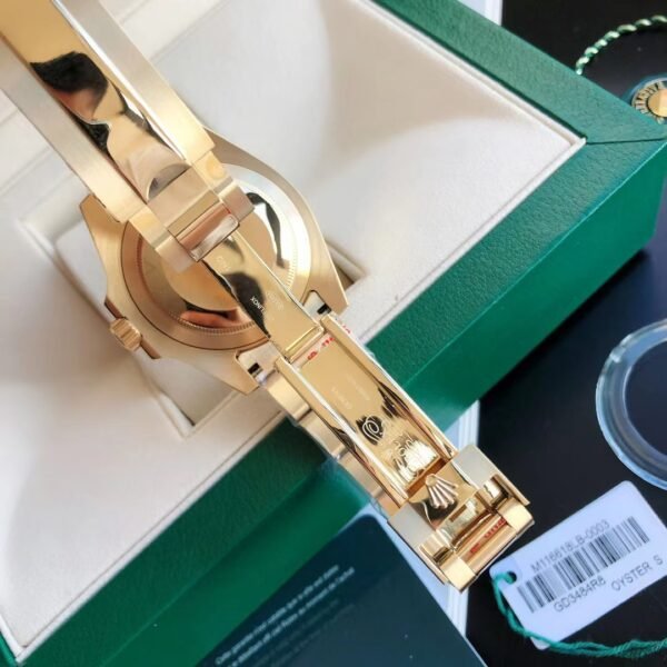 Rolex - Image 6