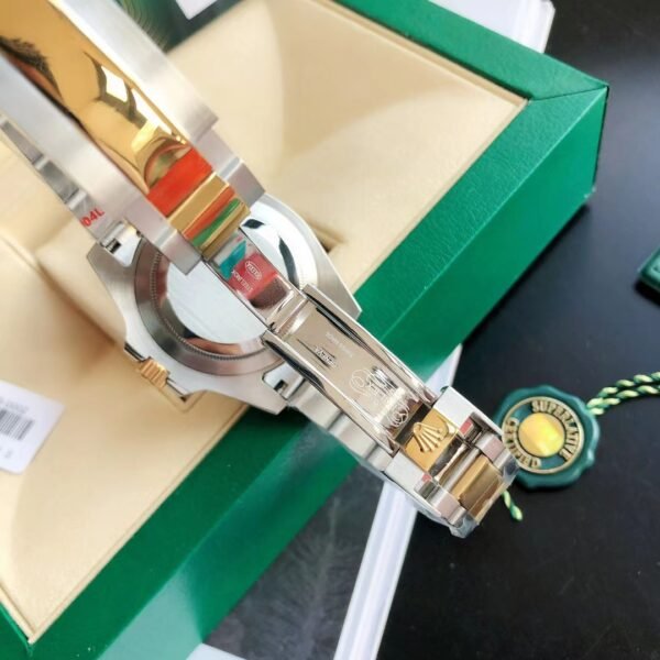 Rolex - Image 7