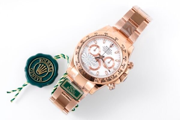 Rolex - Image 10