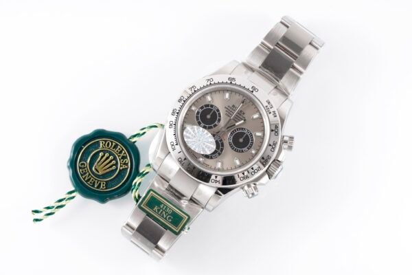 Rolex - Image 10