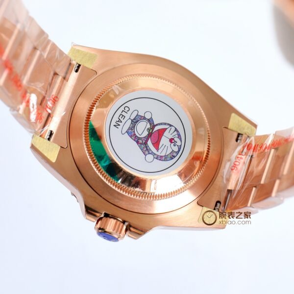 Rolex - Image 10
