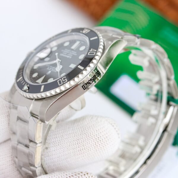 Rolex - Image 10
