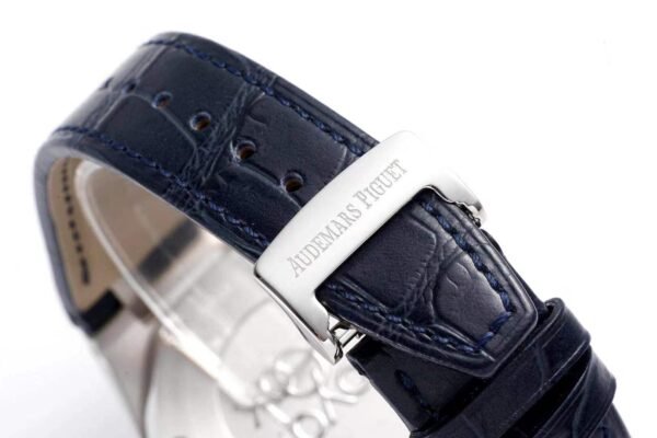 Audemars Piguet - Image 7