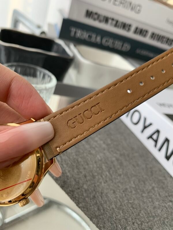 GUCCI - Image 10