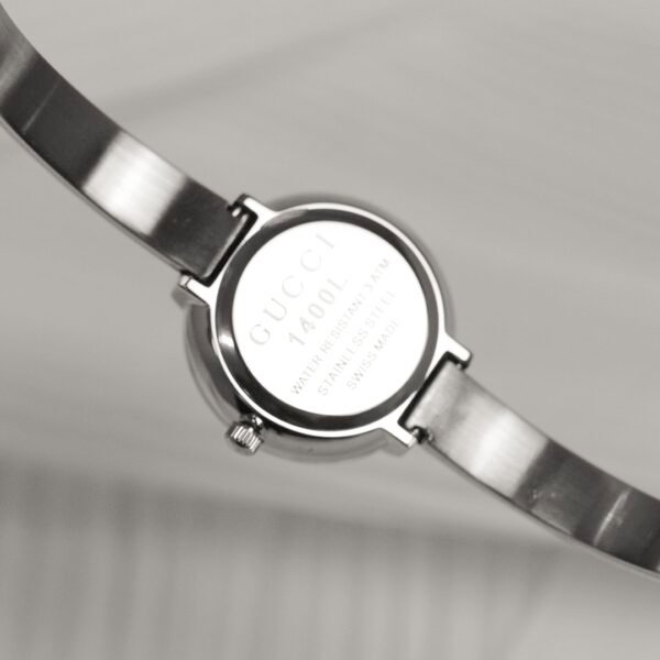 GUCCI - Image 9