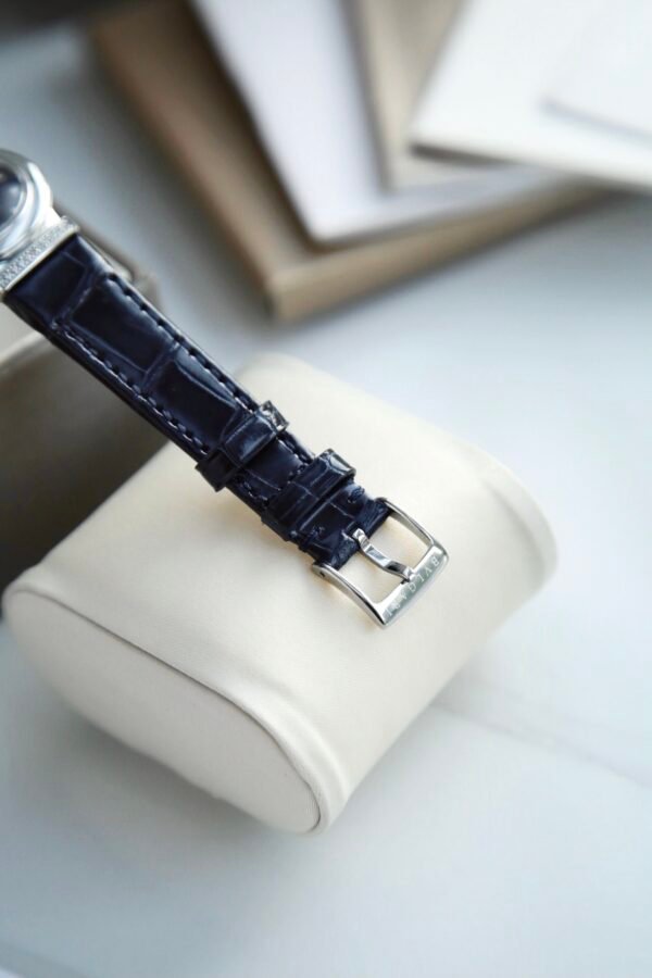Bulgari - Image 3