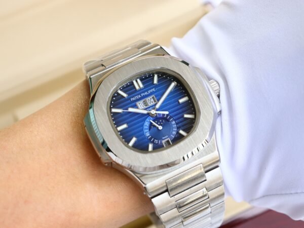 PATEK PHILIPPE - Image 7