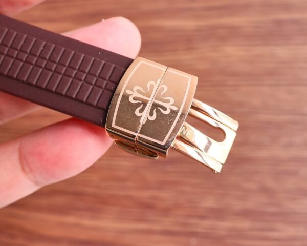 PATEK PHILIPPE - Image 4