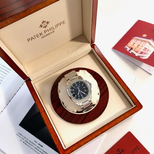 PATEK PHILIPPE - Image 2