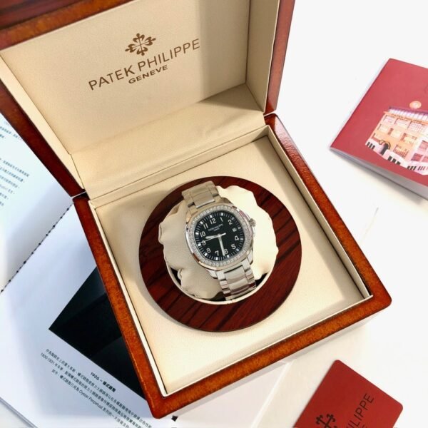 PATEK PHILIPPE - Image 2