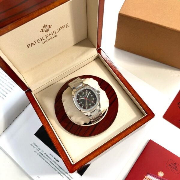 PATEK PHILIPPE - Image 7