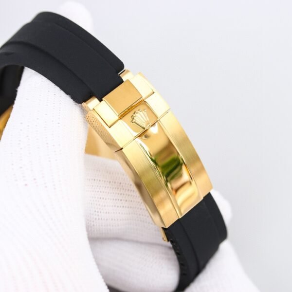 Rolex - Image 10